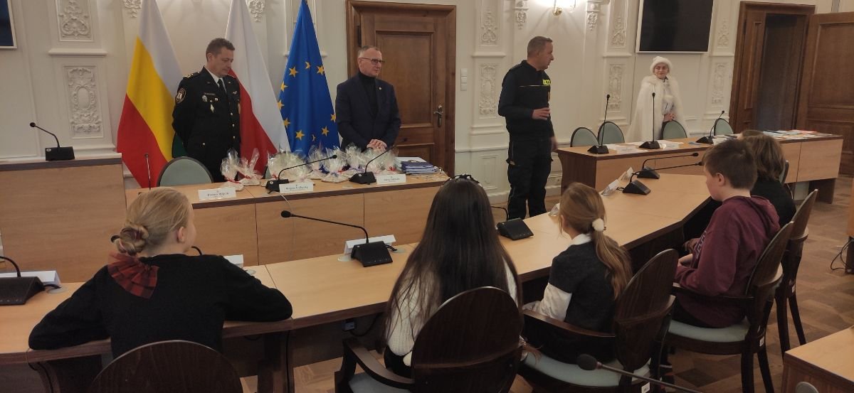 konkurs-strazy-miejskiej-rozstrzygniety-111212