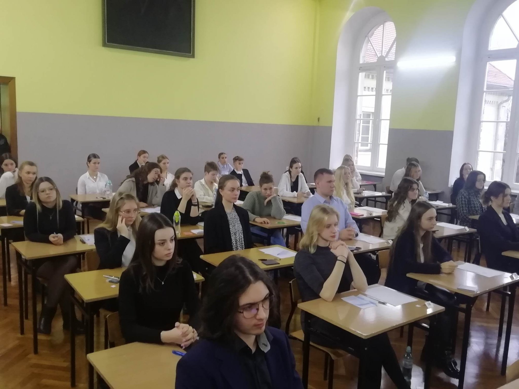 wykazali-sie-wiedza-o-zywieniu-111219