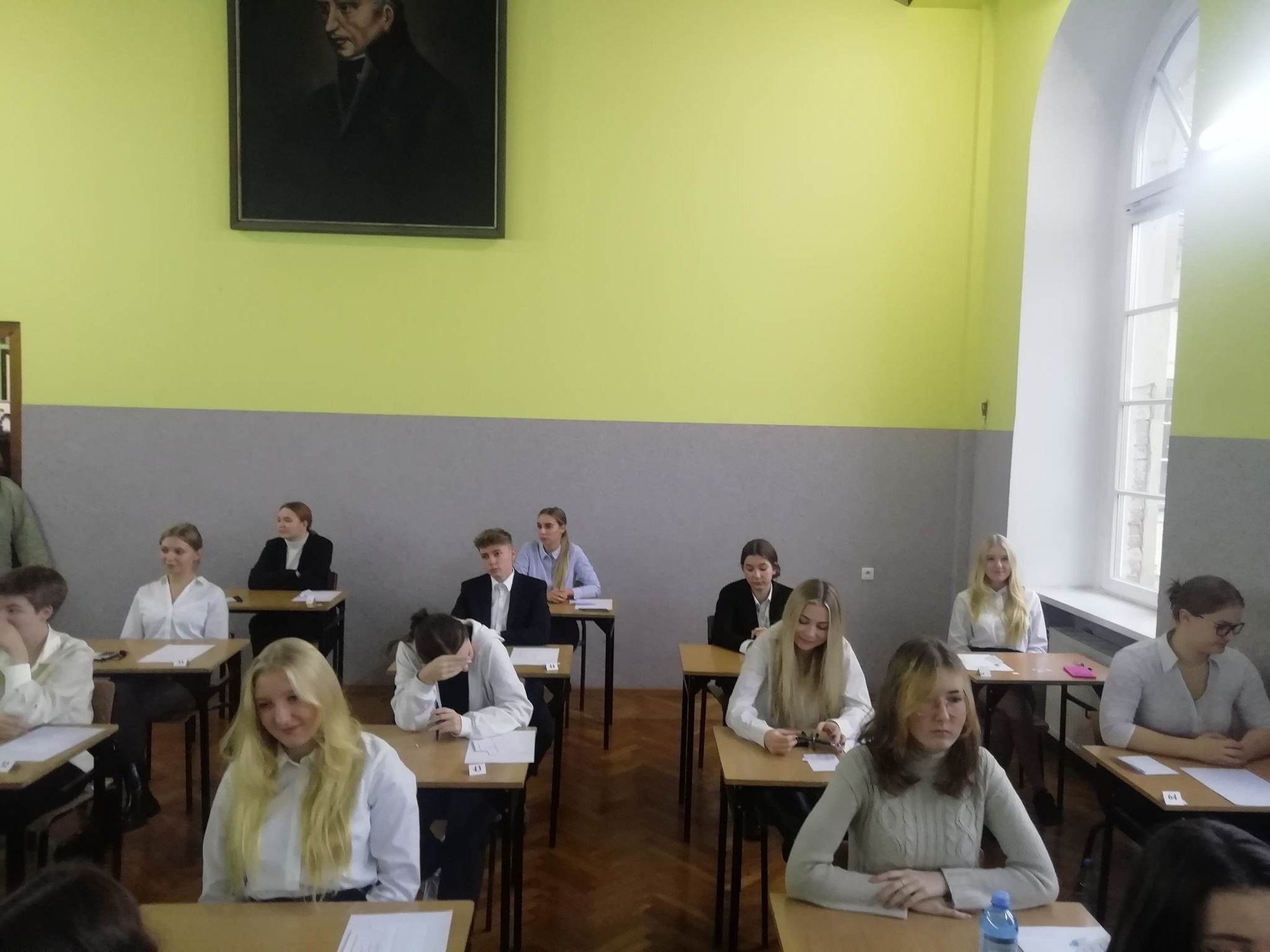 wykazali-sie-wiedza-o-zywieniu-111219