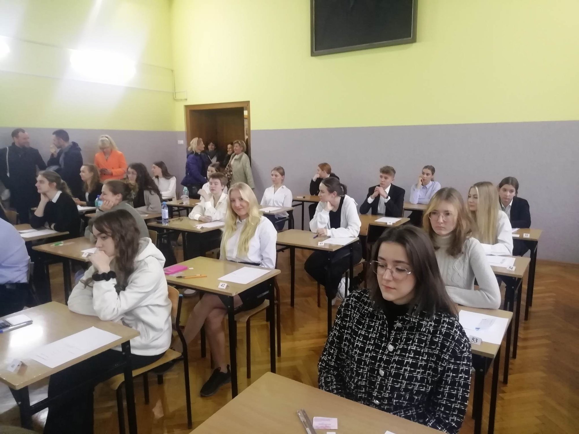 wykazali-sie-wiedza-o-zywieniu-111219