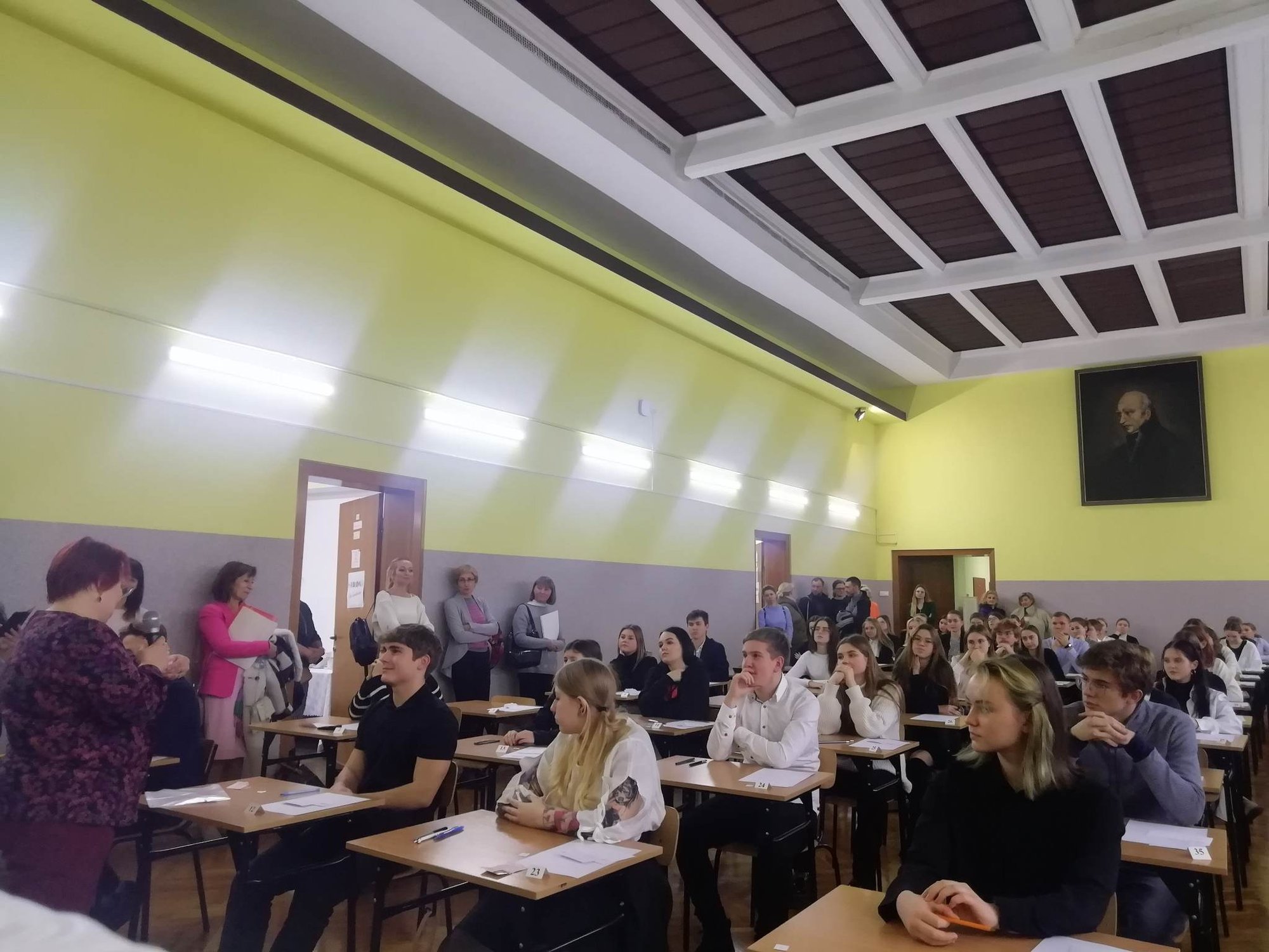 wykazali-sie-wiedza-o-zywieniu-111219