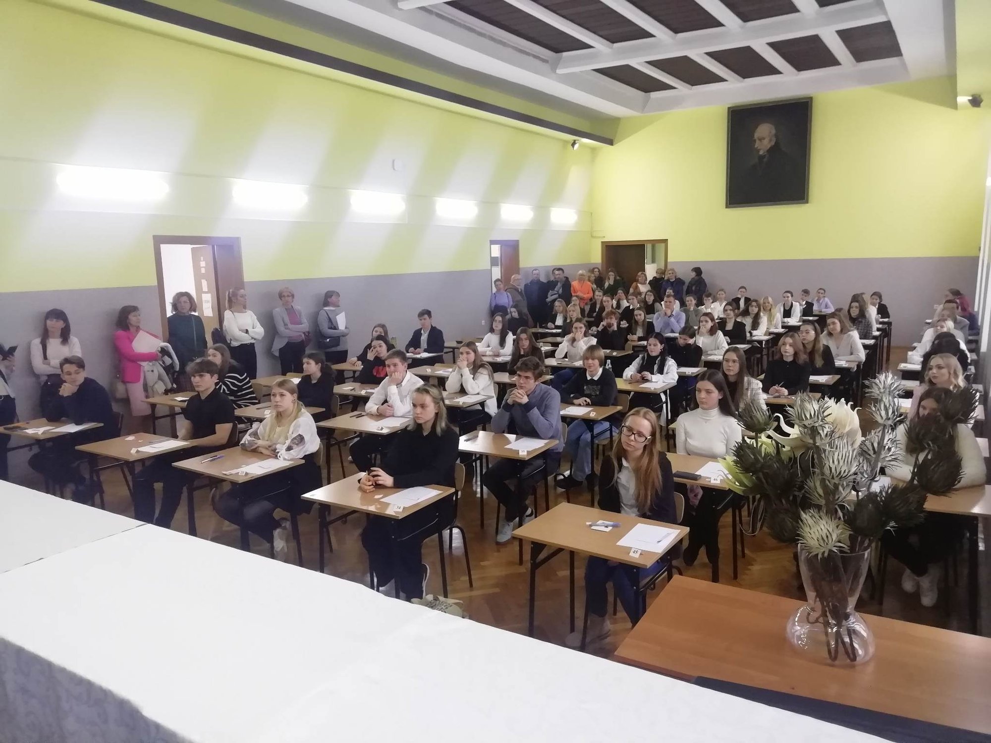 wykazali-sie-wiedza-o-zywieniu-111219