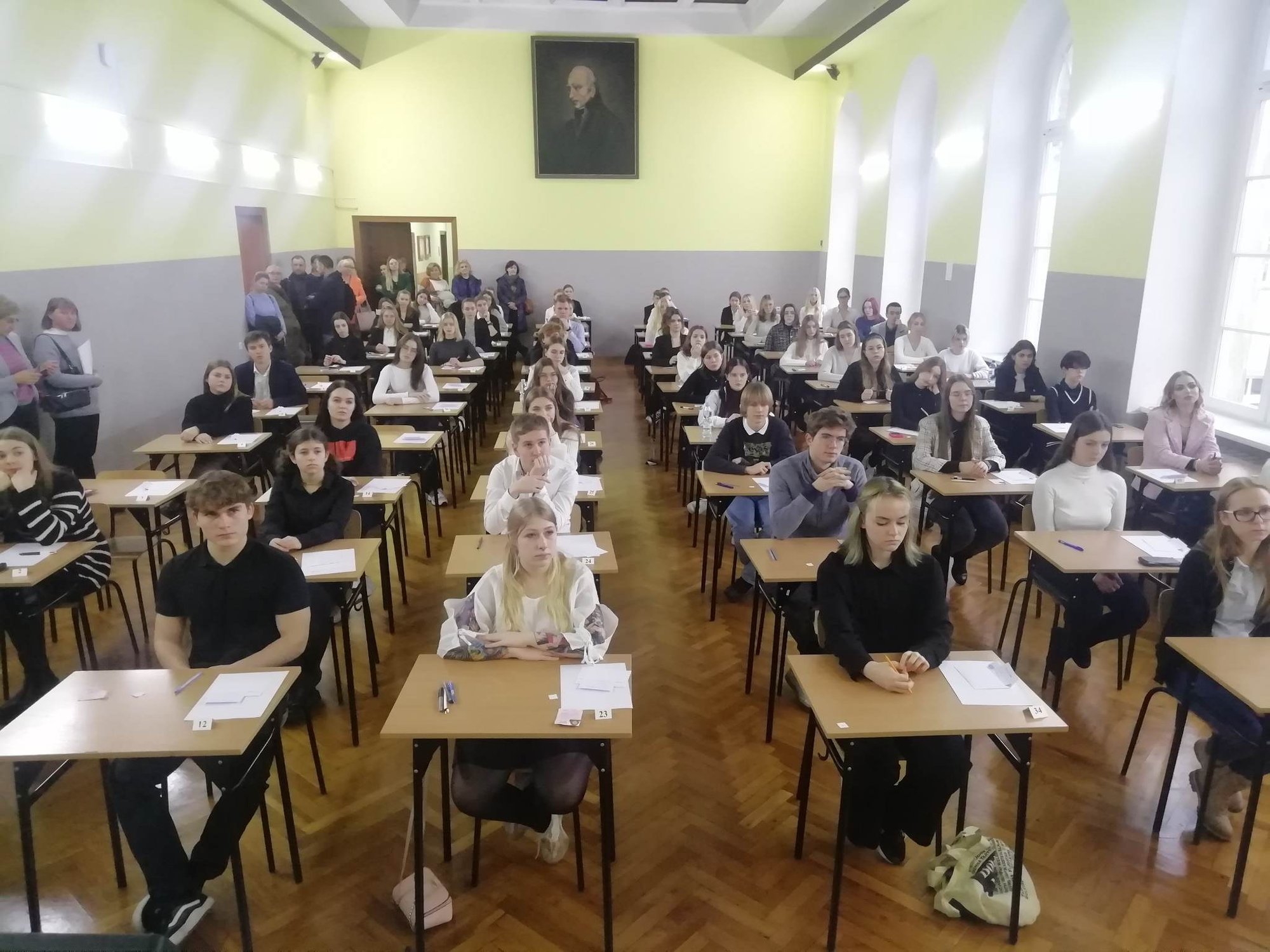 wykazali-sie-wiedza-o-zywieniu-111219