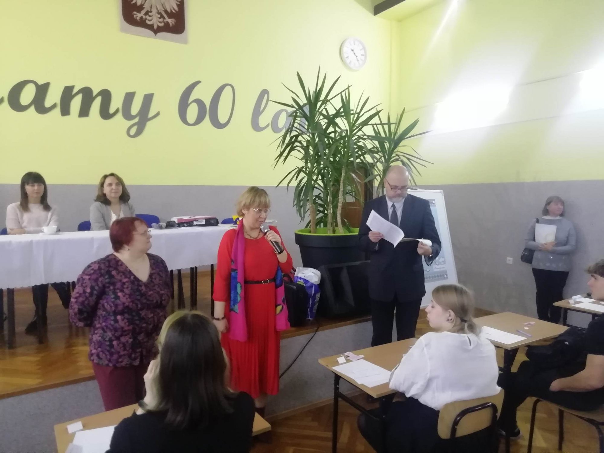 wykazali-sie-wiedza-o-zywieniu-111219