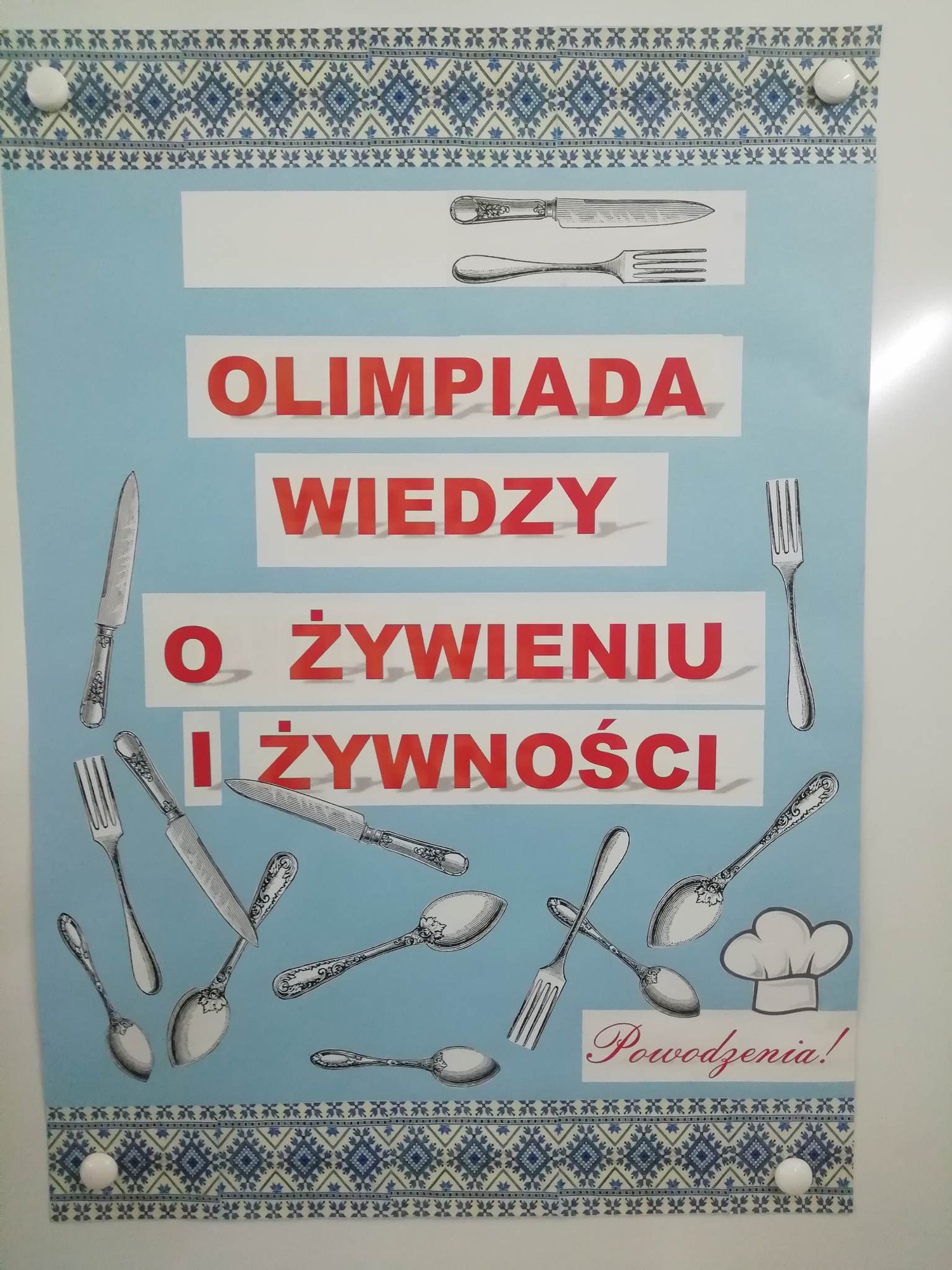 wykazali-sie-wiedza-o-zywieniu-111219