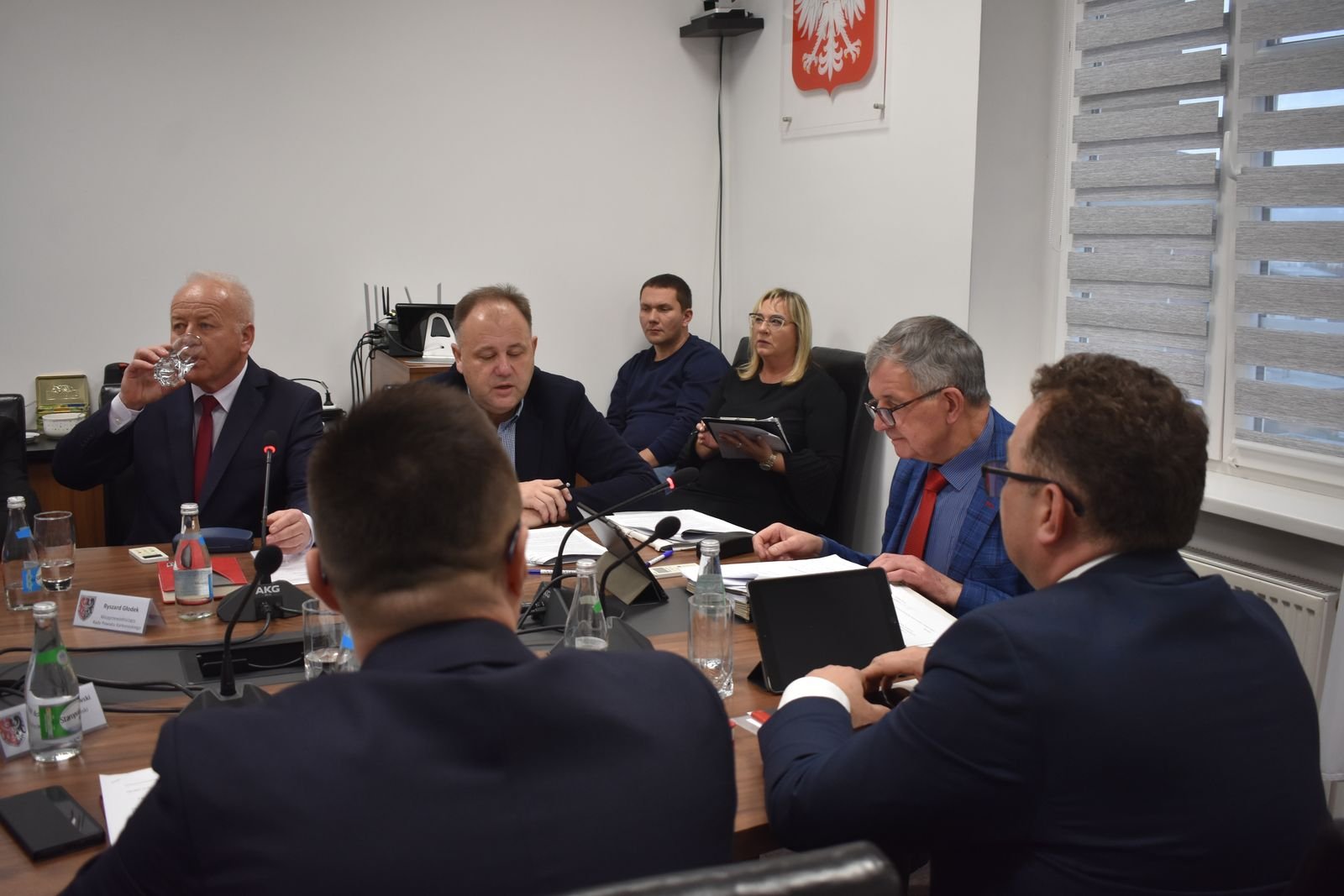 przewrot-w-powiecie-111221