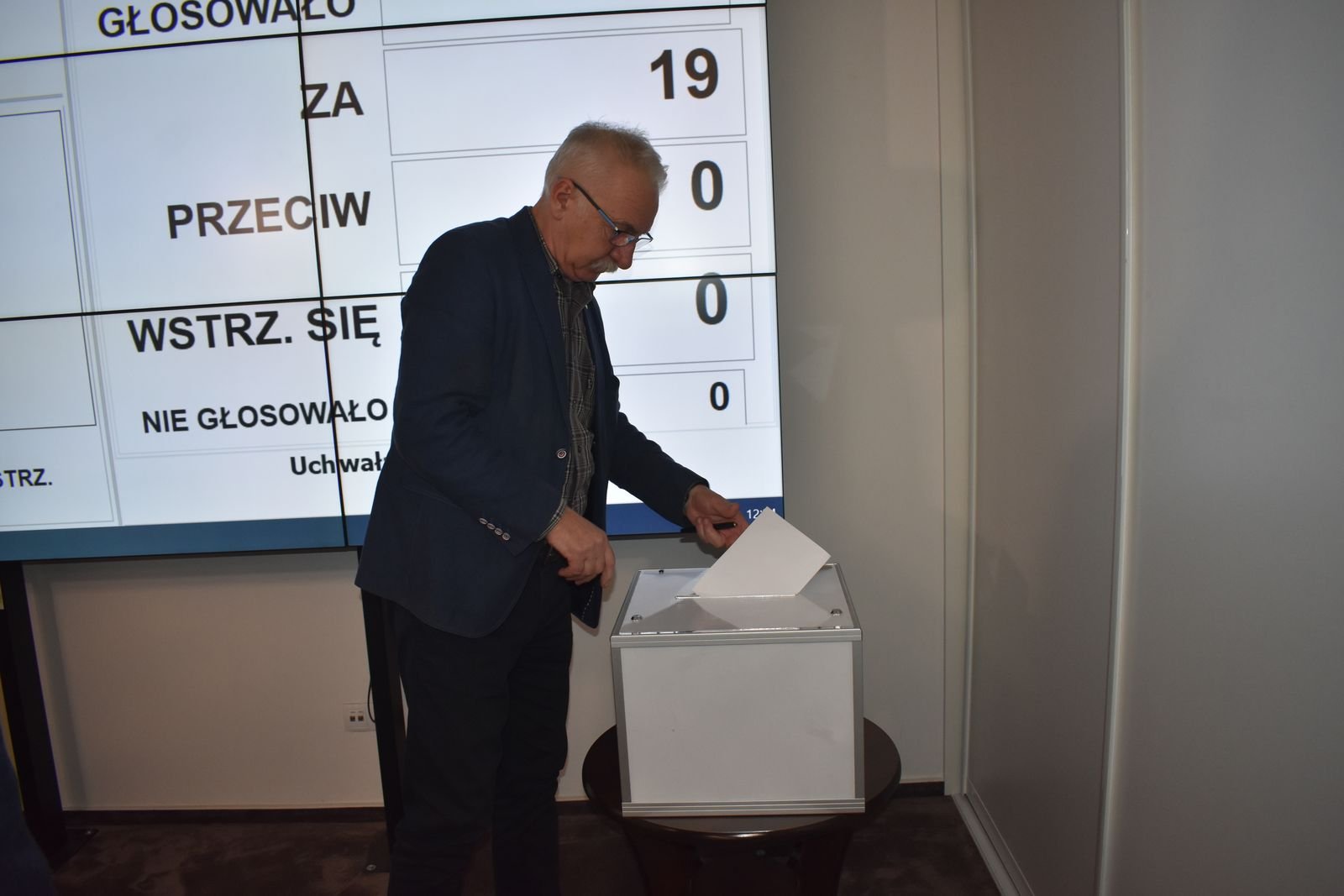 przewrot-w-powiecie-111221