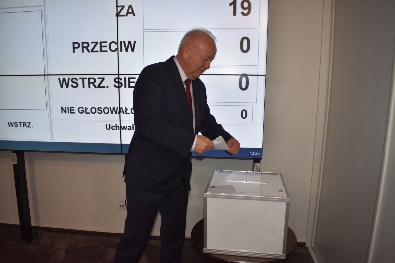 przewrot-w-powiecie-111221