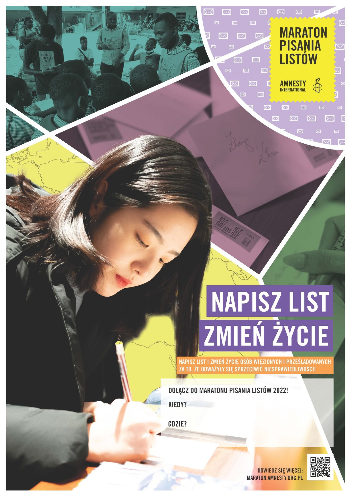 uczniowie-pisali-listy-111222