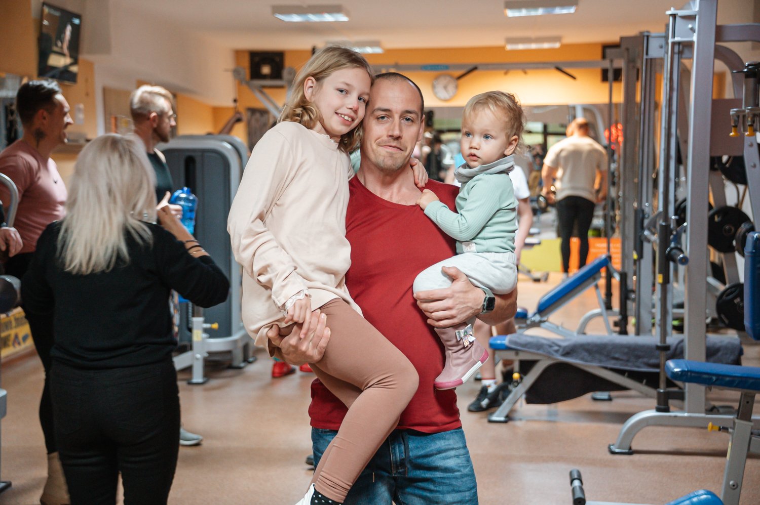 przedswiateczny-trening-111223