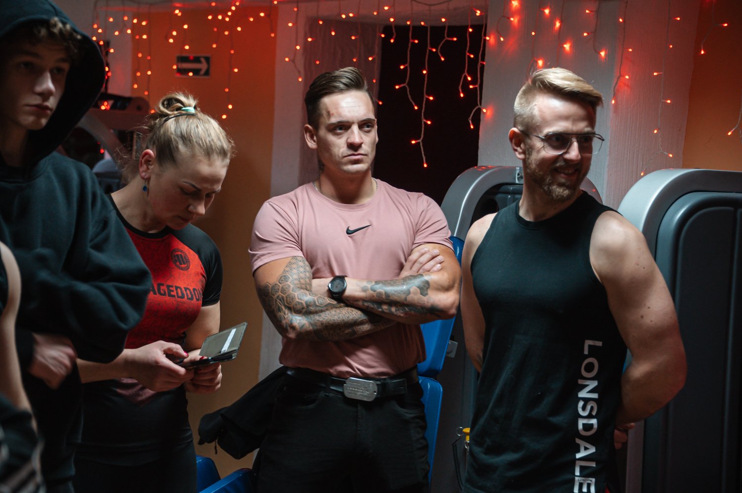 przedswiateczny-trening-111223