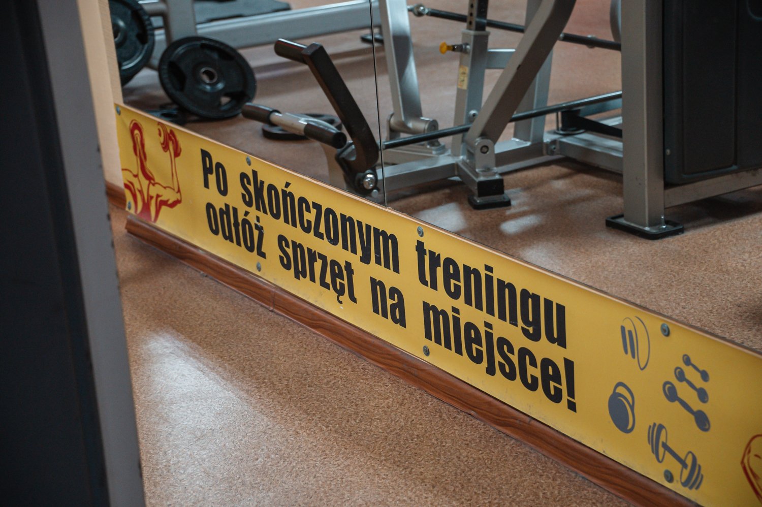 przedswiateczny-trening-111223