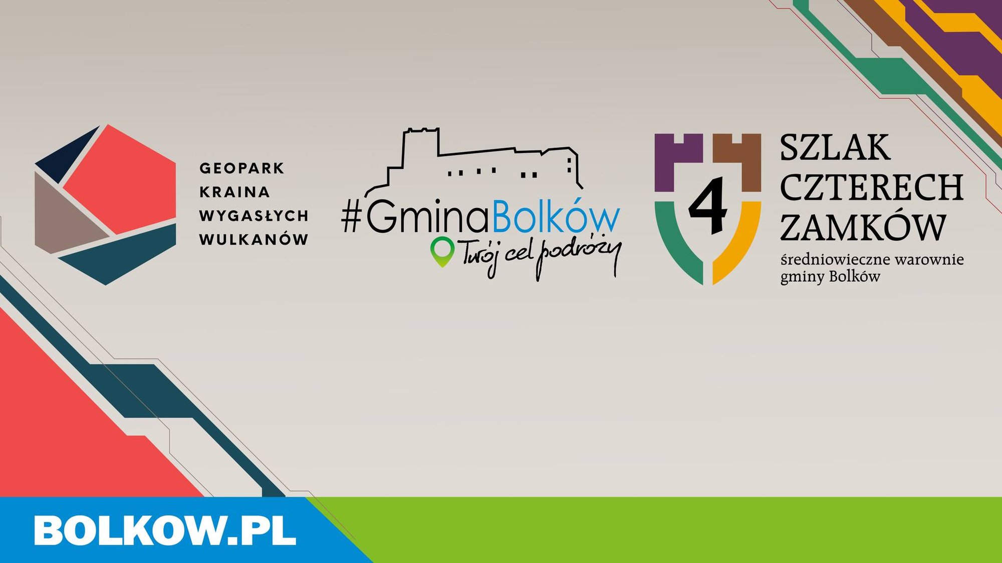 gmina-w-zit-111224