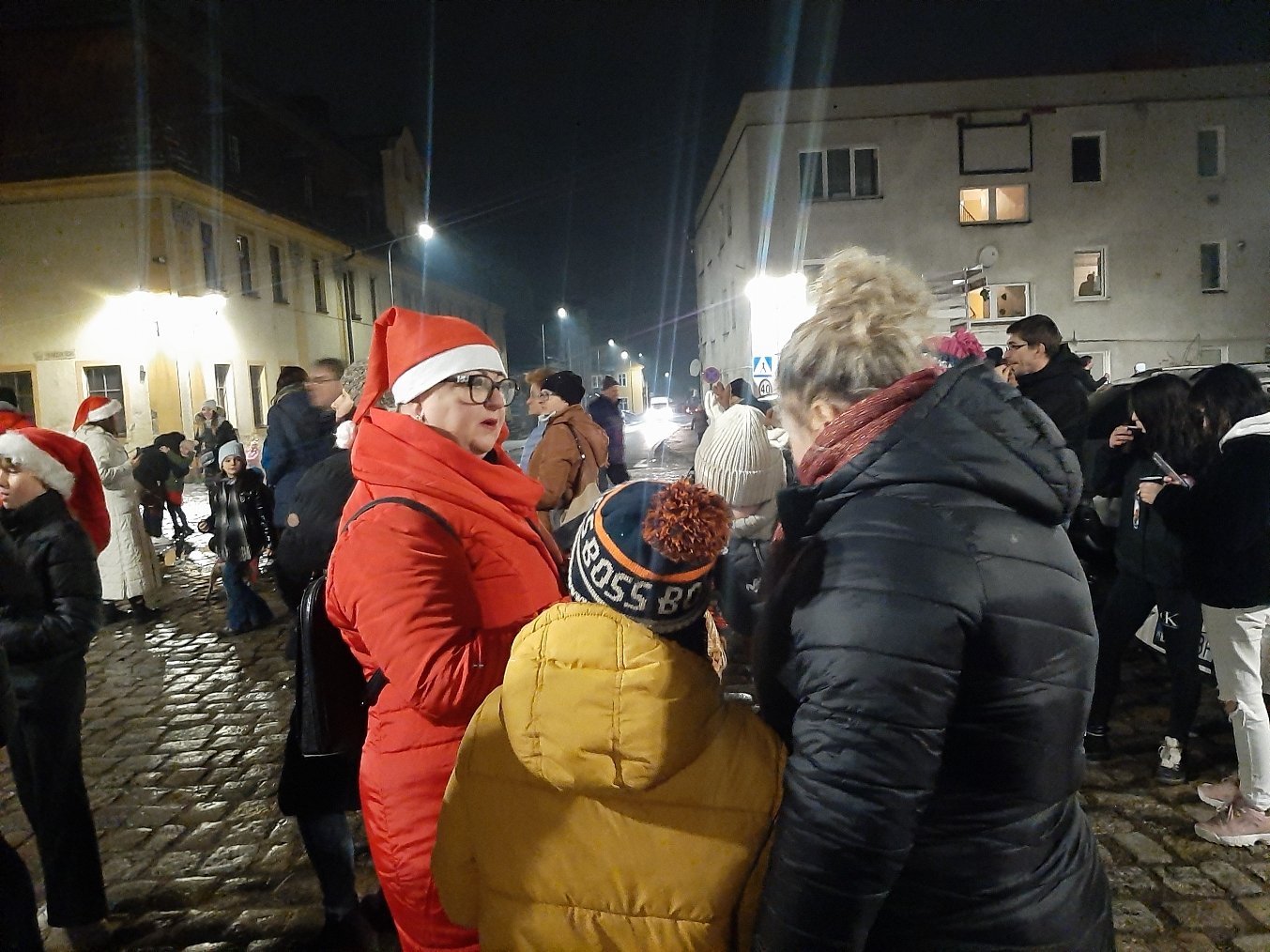 swiatecznie-w-kowarach-111226