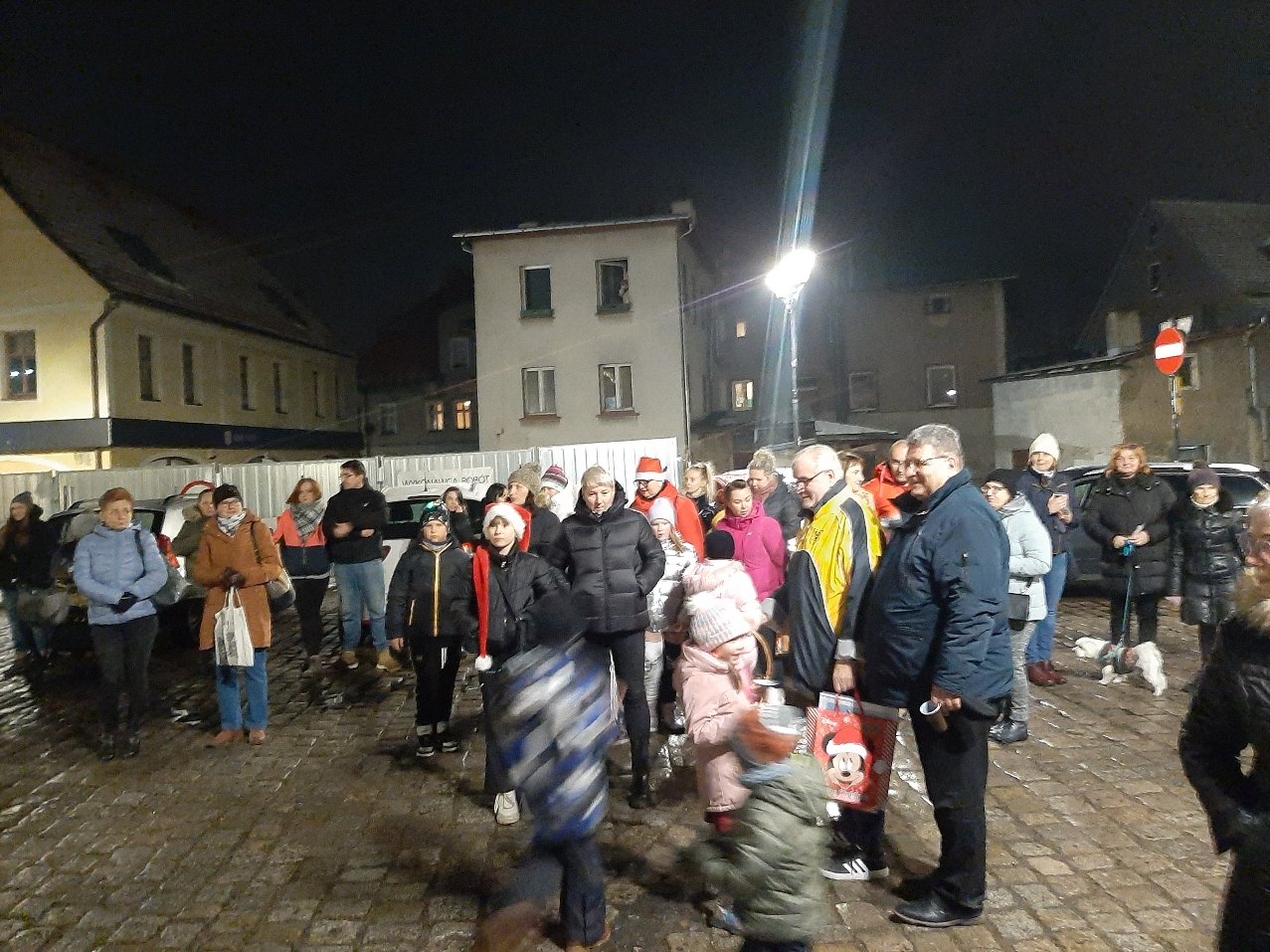 swiatecznie-w-kowarach-111226