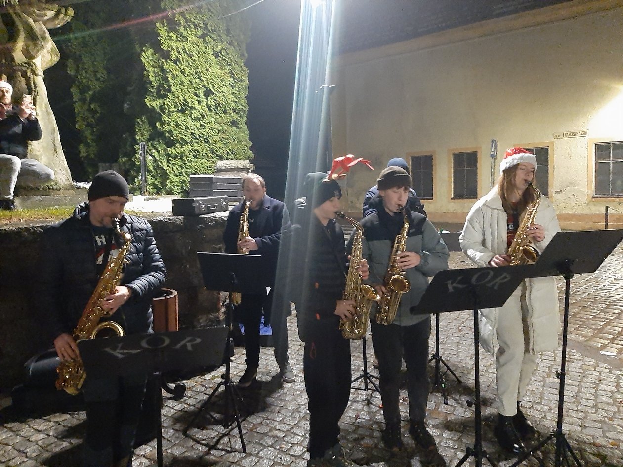 swiatecznie-w-kowarach-111226