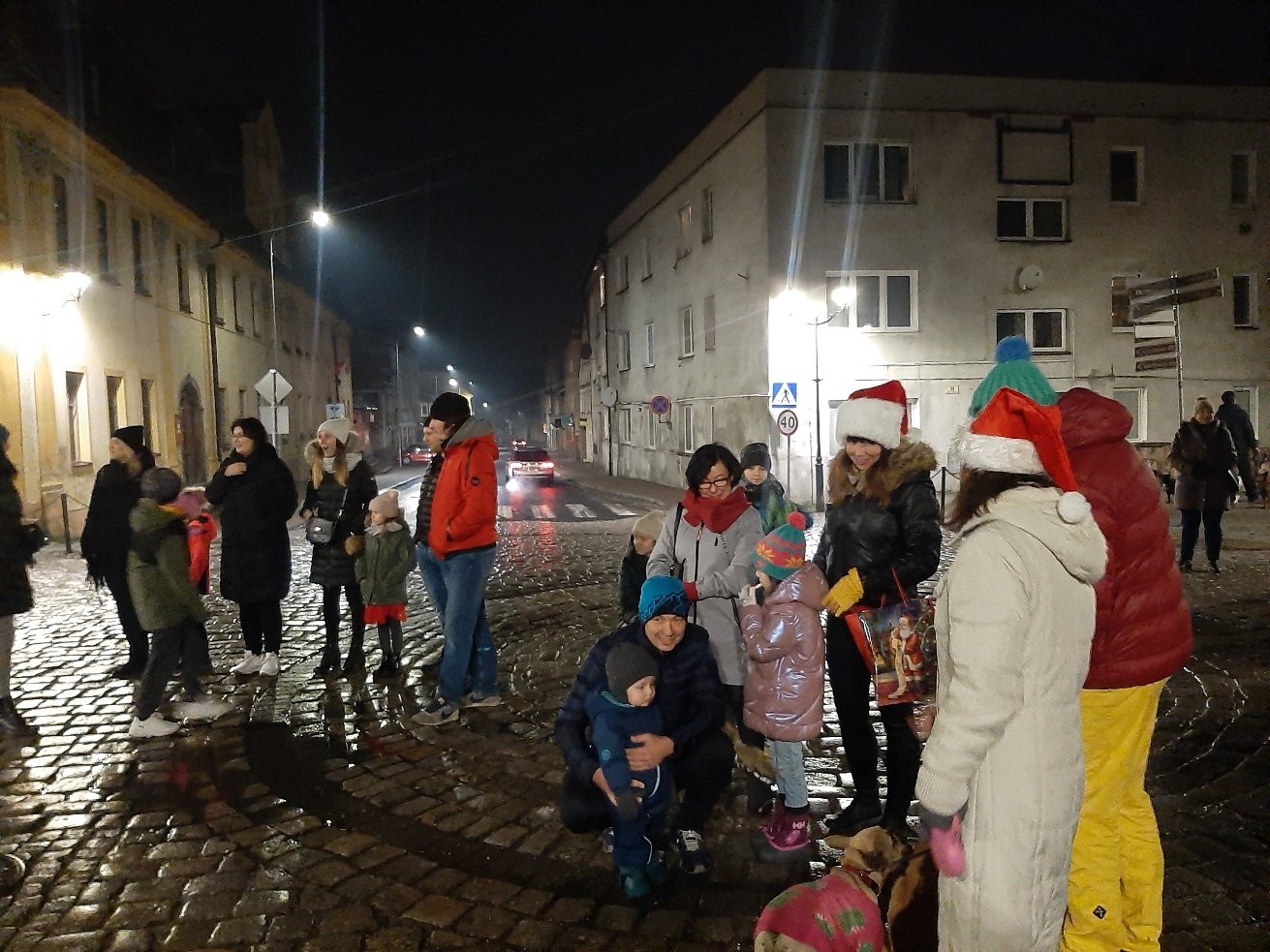 swiatecznie-w-kowarach-111226