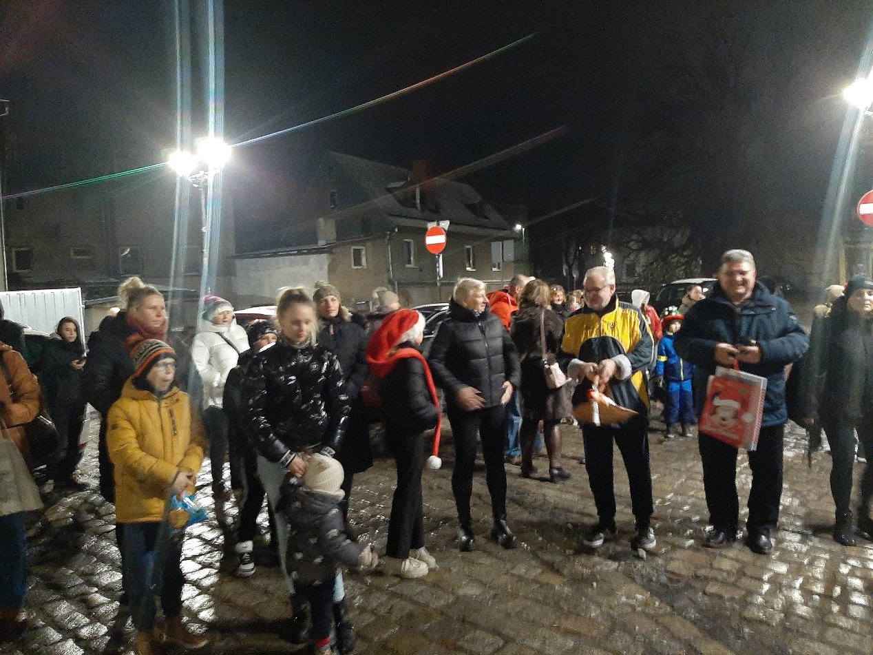 swiatecznie-w-kowarach-111226