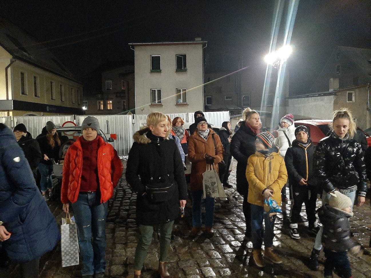 swiatecznie-w-kowarach-111226