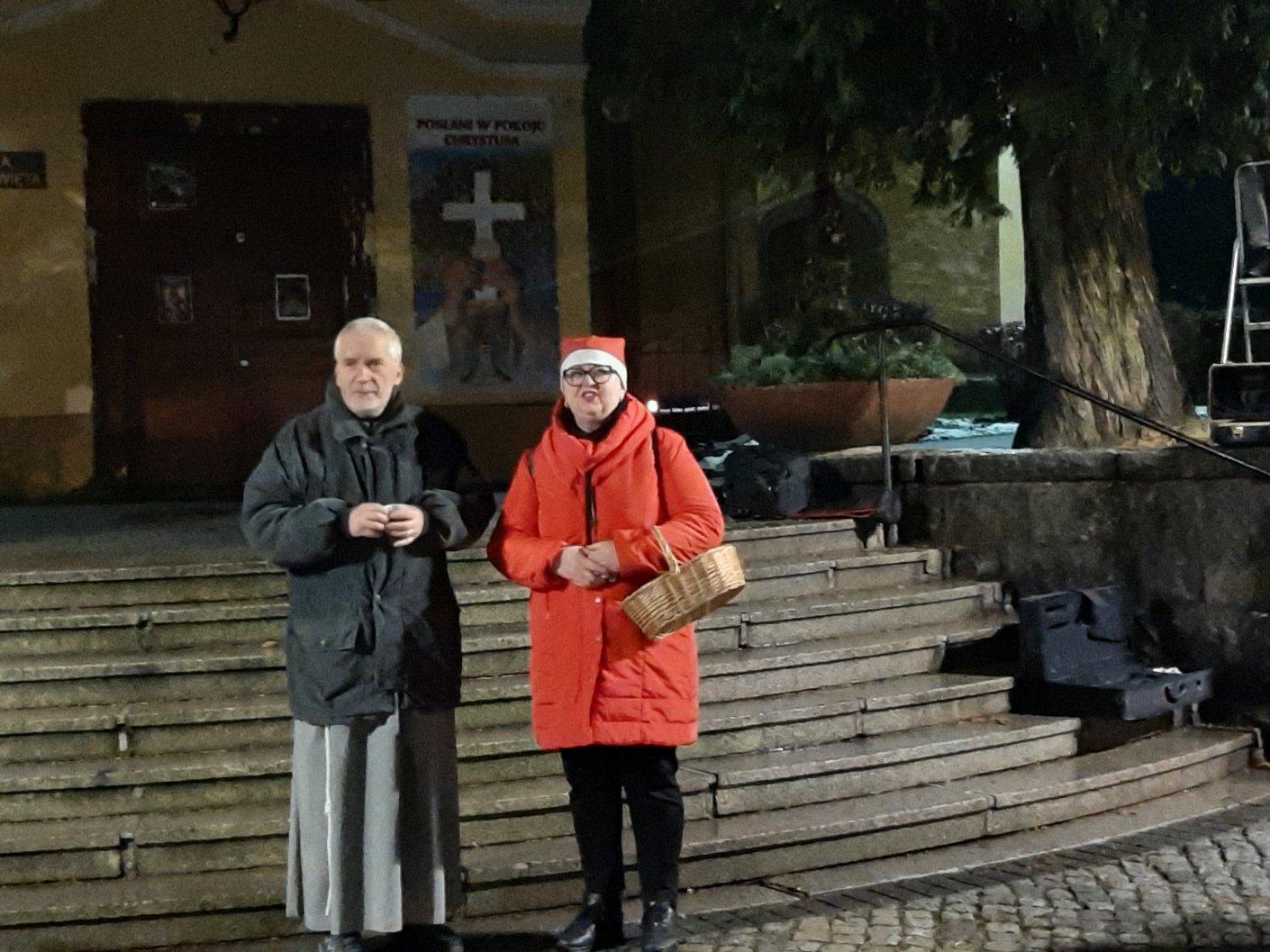 swiatecznie-w-kowarach-111226