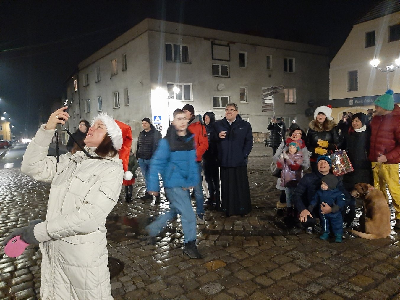 swiatecznie-w-kowarach-111226