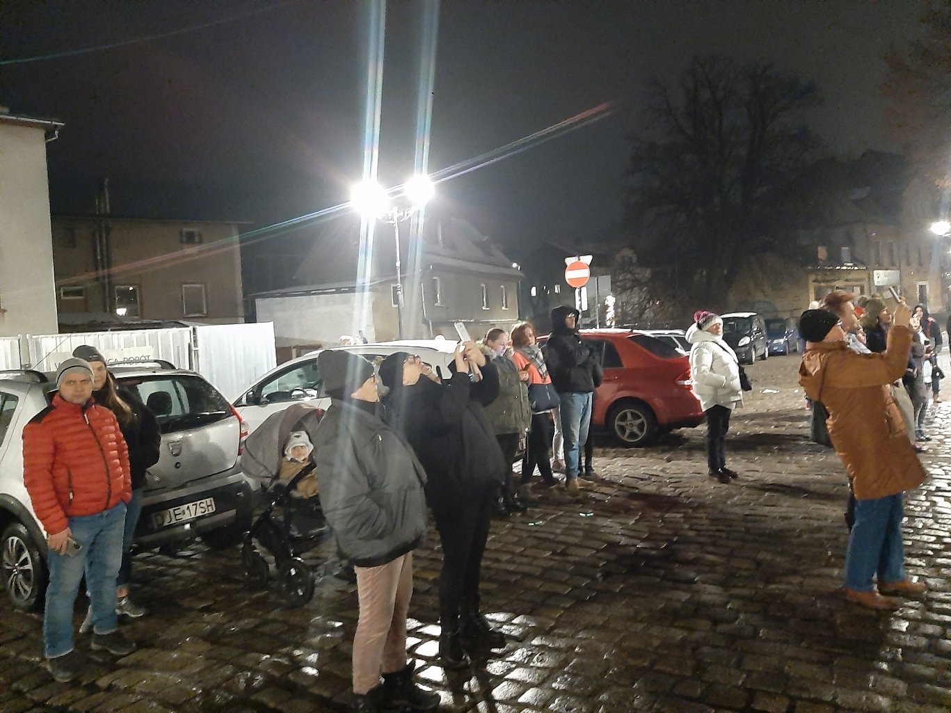 swiatecznie-w-kowarach-111226