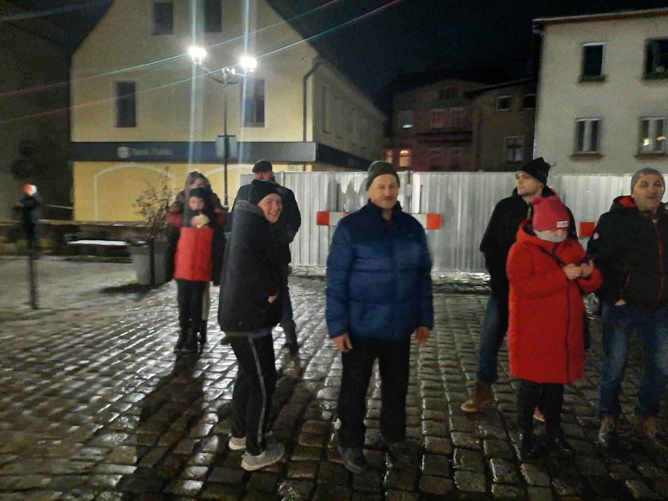 swiatecznie-w-kowarach-111226