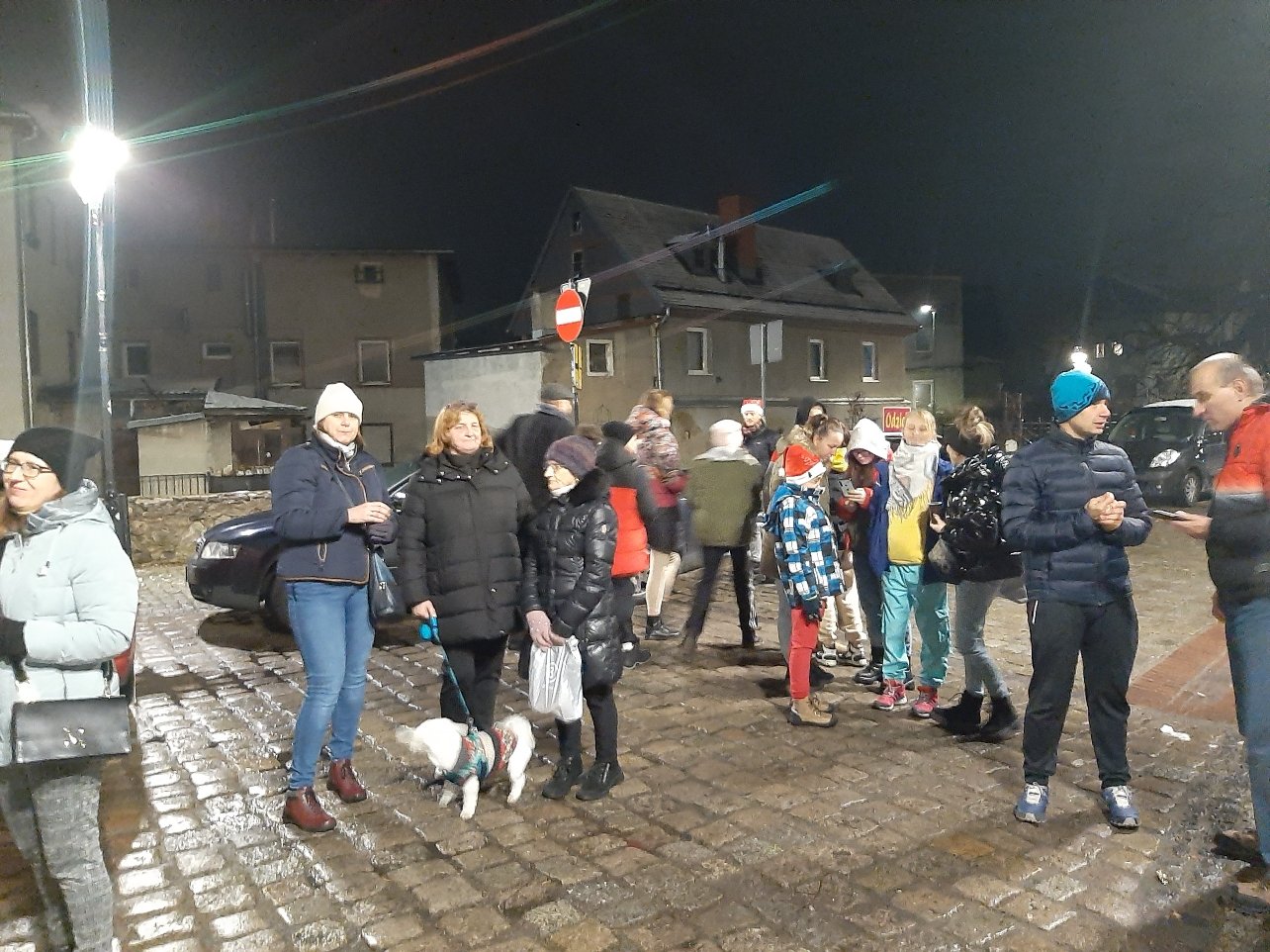 swiatecznie-w-kowarach-111226
