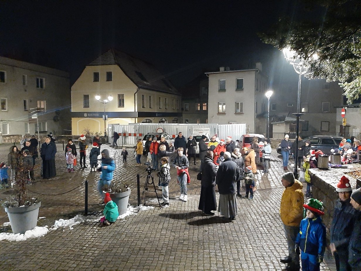swiatecznie-w-kowarach-111226