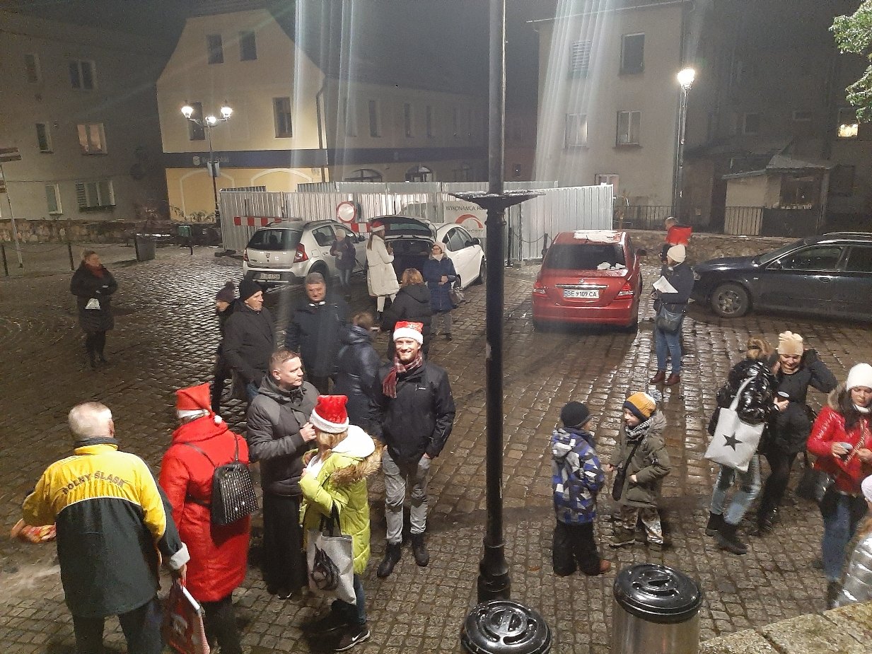 swiatecznie-w-kowarach-111226