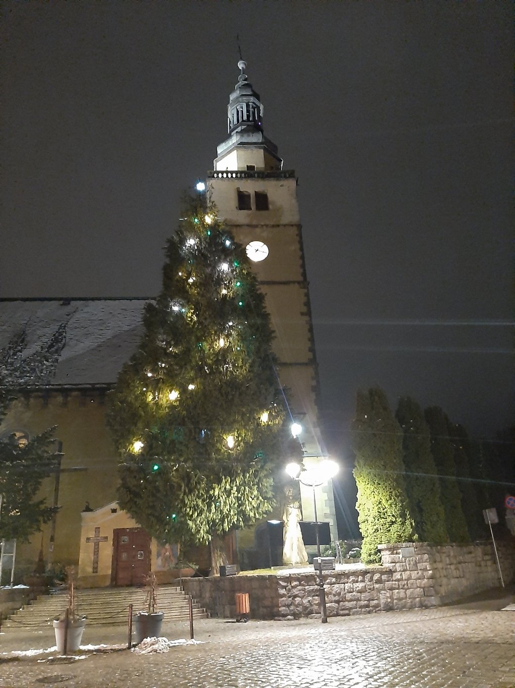 swiatecznie-w-kowarach-111226