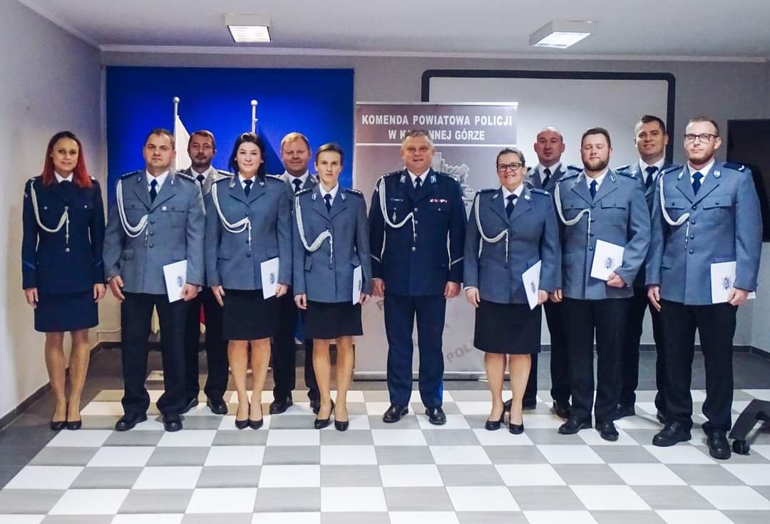 awanse-dla-policjantow-111227