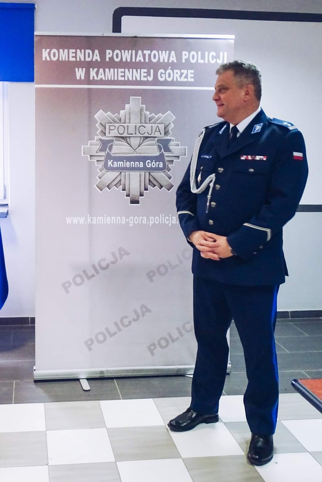 awanse-dla-policjantow-111227