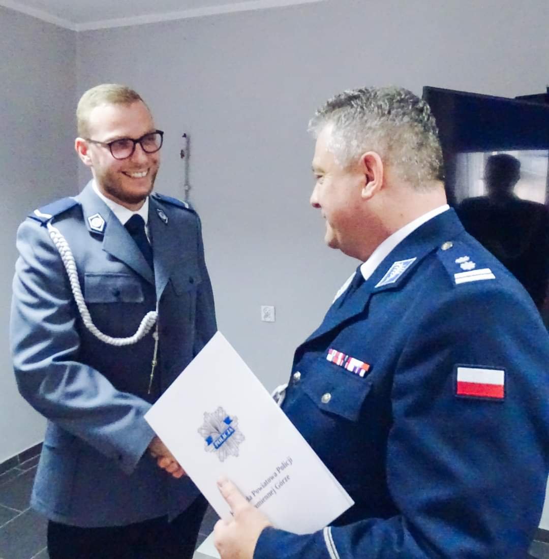 awanse-dla-policjantow-111227