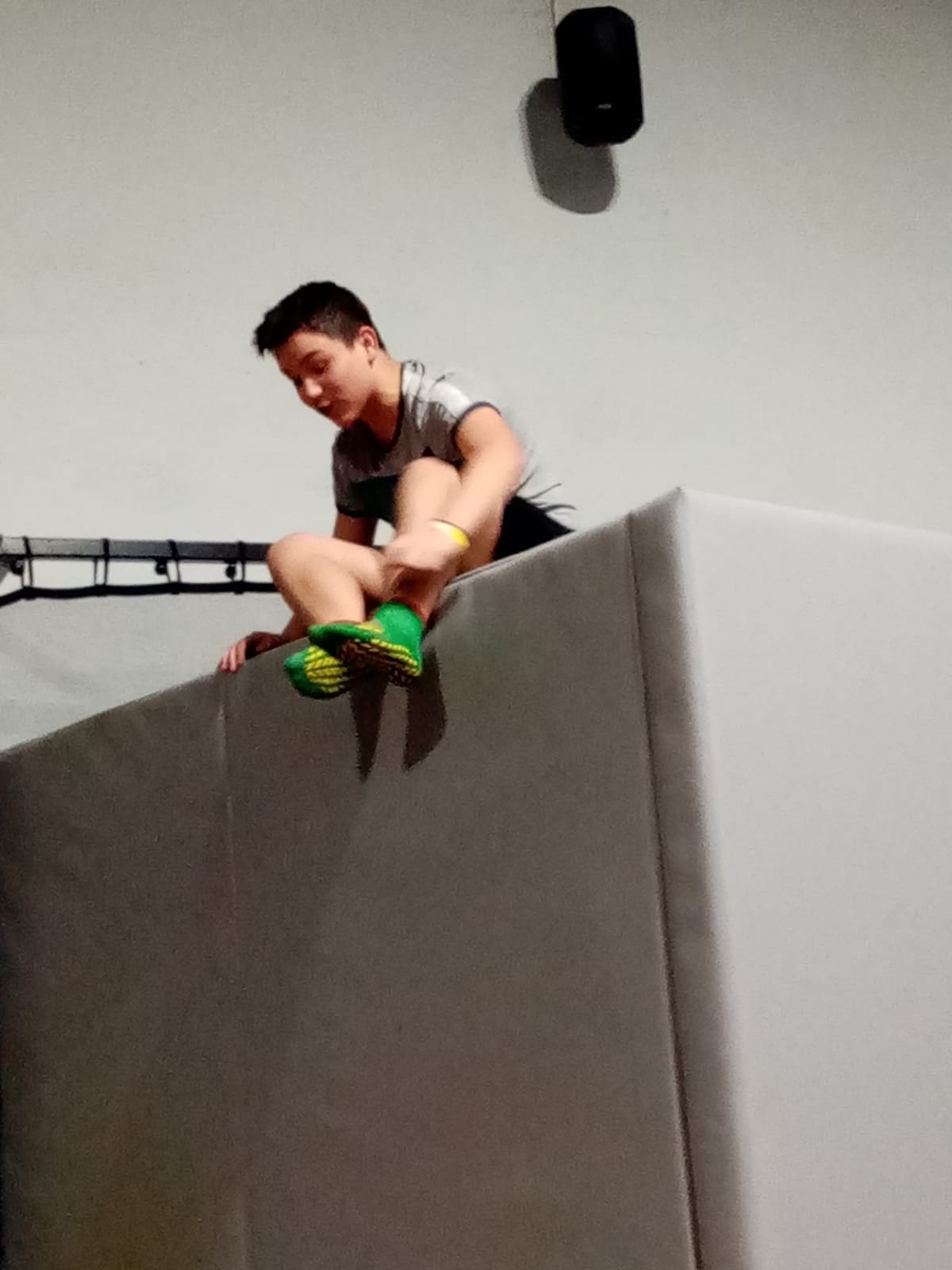 zabawa-w-parku-trampolin-111229