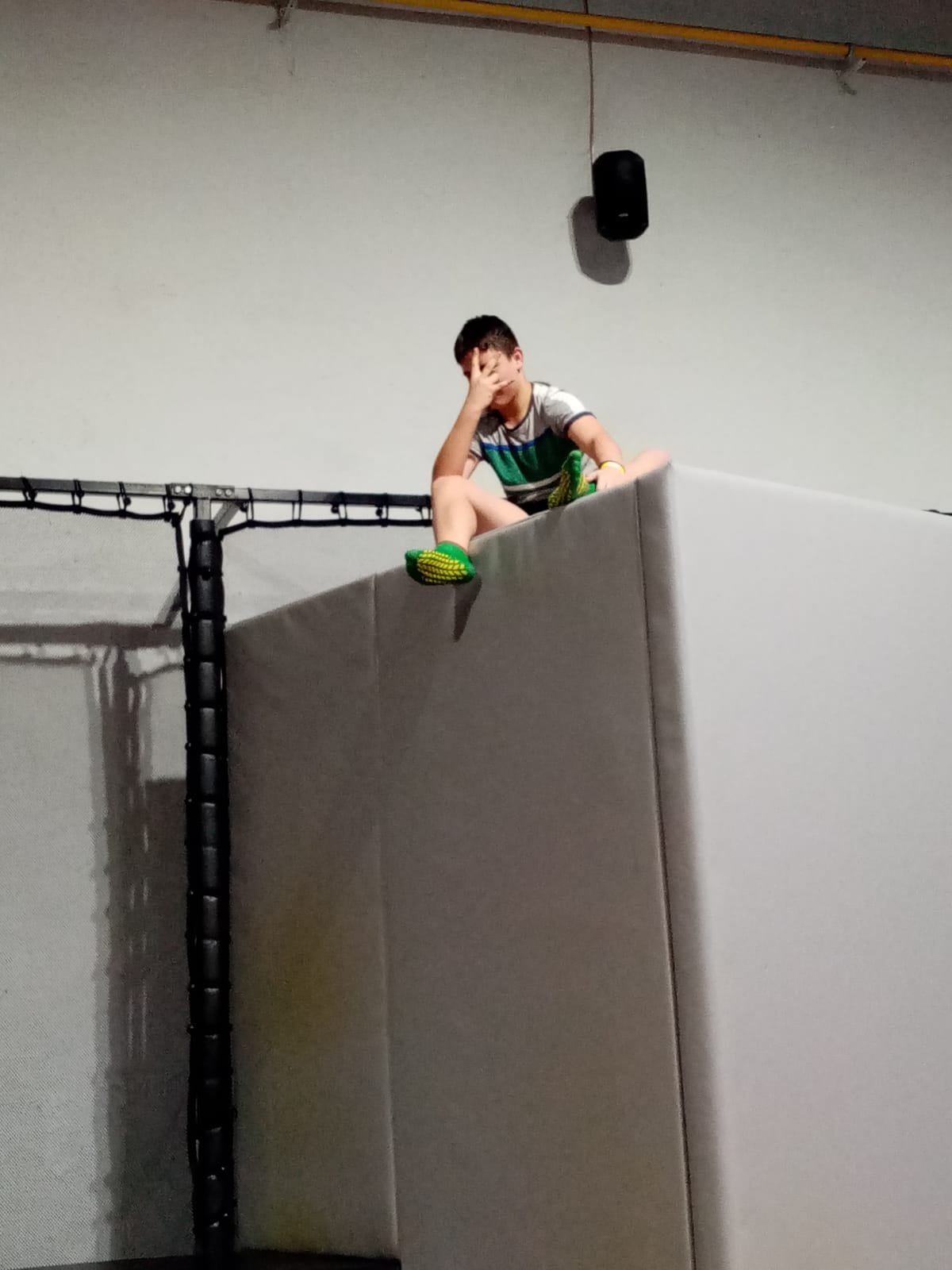 zabawa-w-parku-trampolin-111229