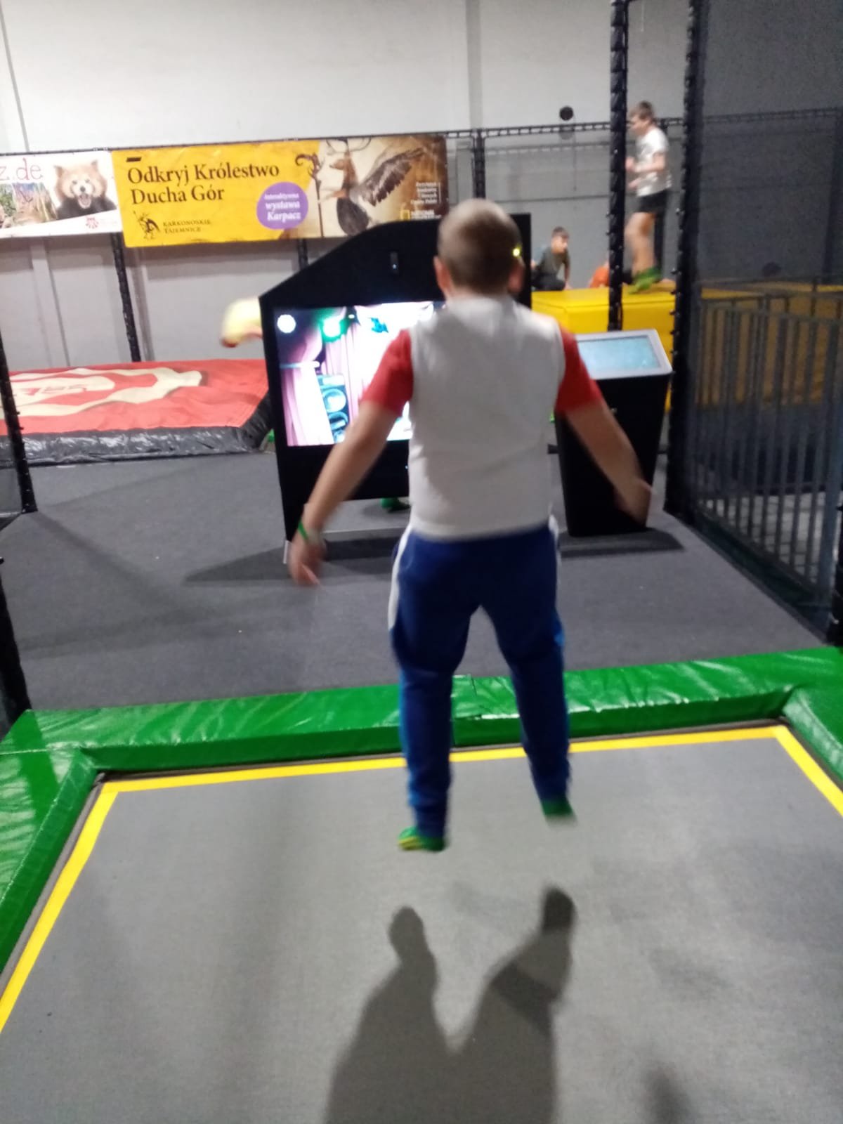zabawa-w-parku-trampolin-111229