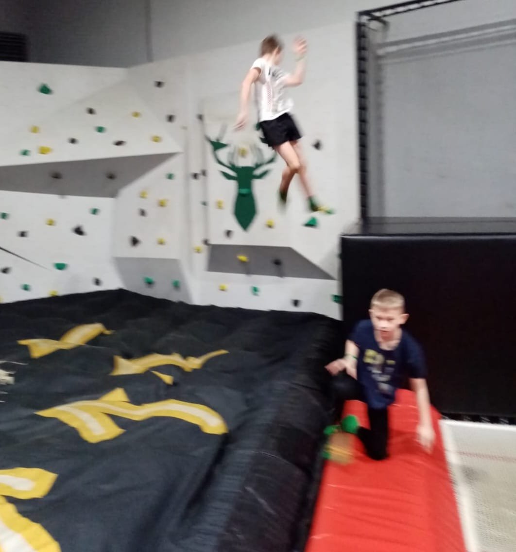 zabawa-w-parku-trampolin-111229