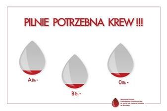 potrzebna-krew-111230