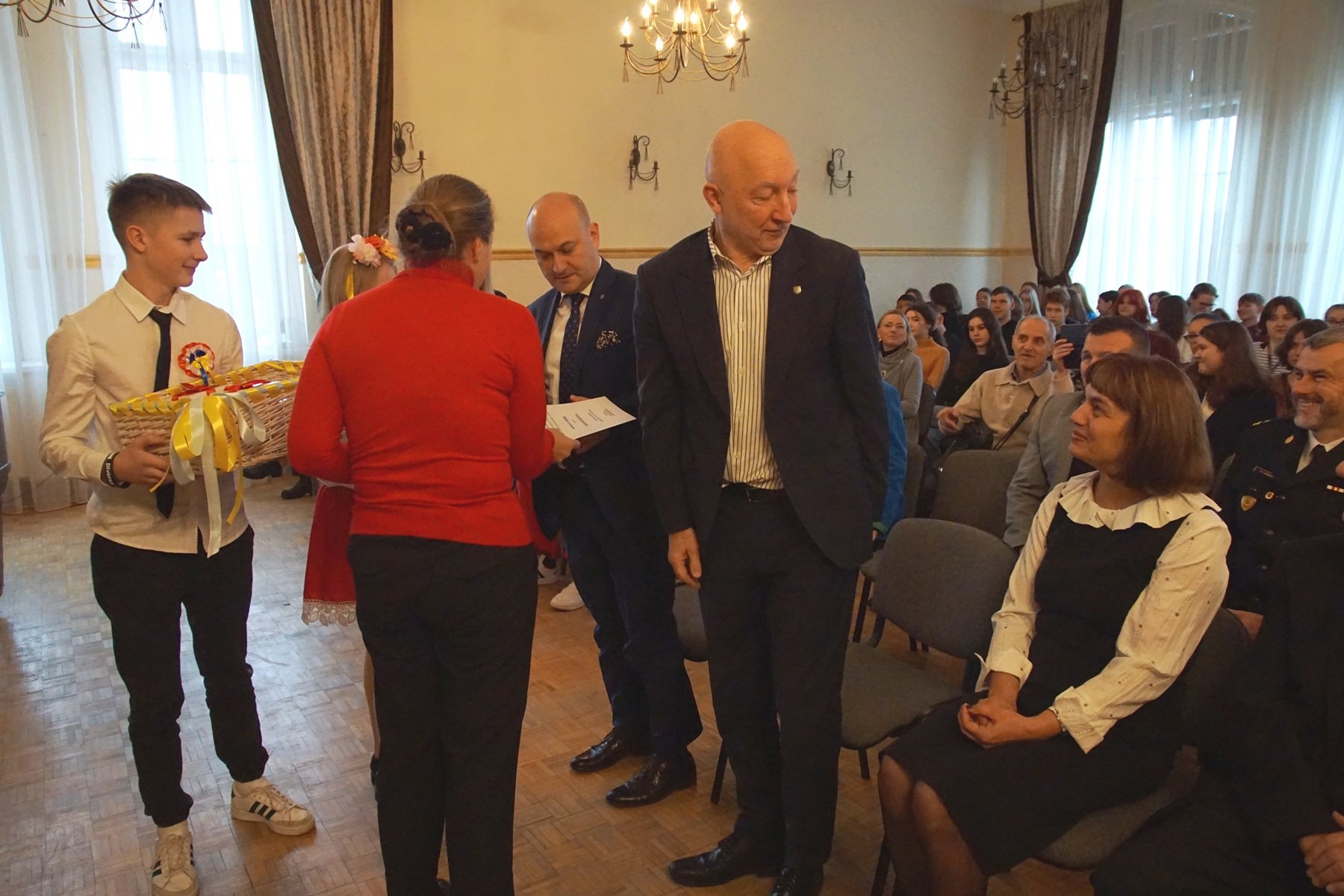 podziekowali-muzyka-111231