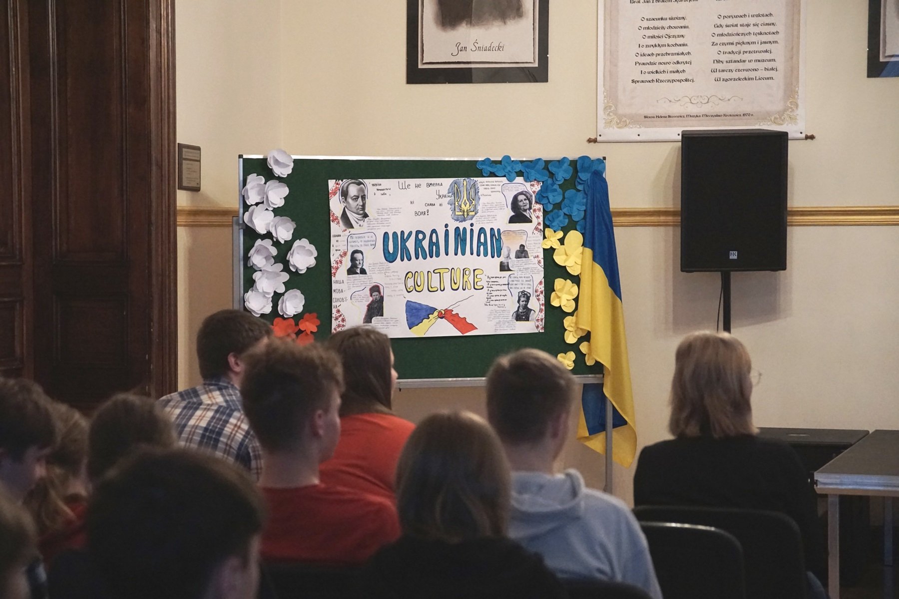 podziekowali-muzyka-111231