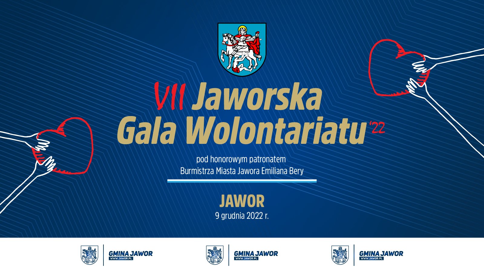 gala-wolontariatu-111233