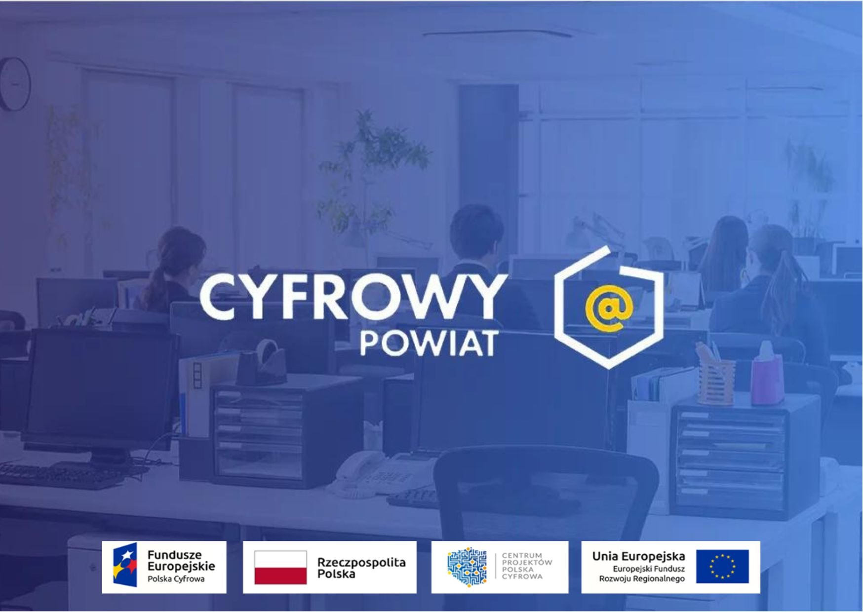 cyfrowy-powiat-111234