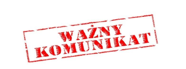 nie-bedzie-wody-111235