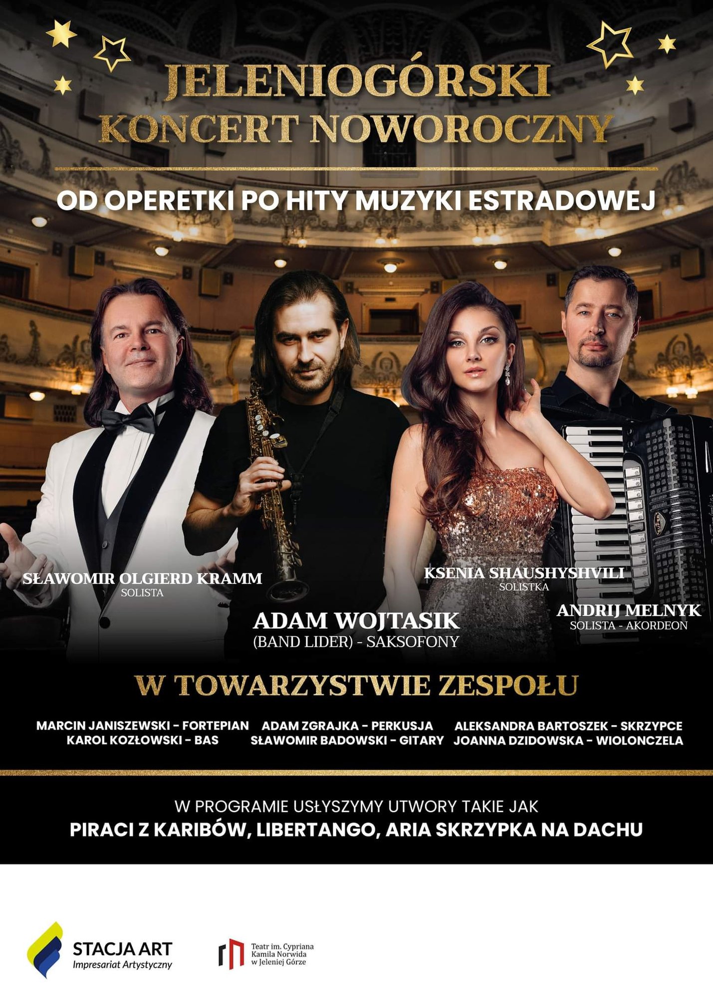 koncert-noworoczny-w-teatrze-111236