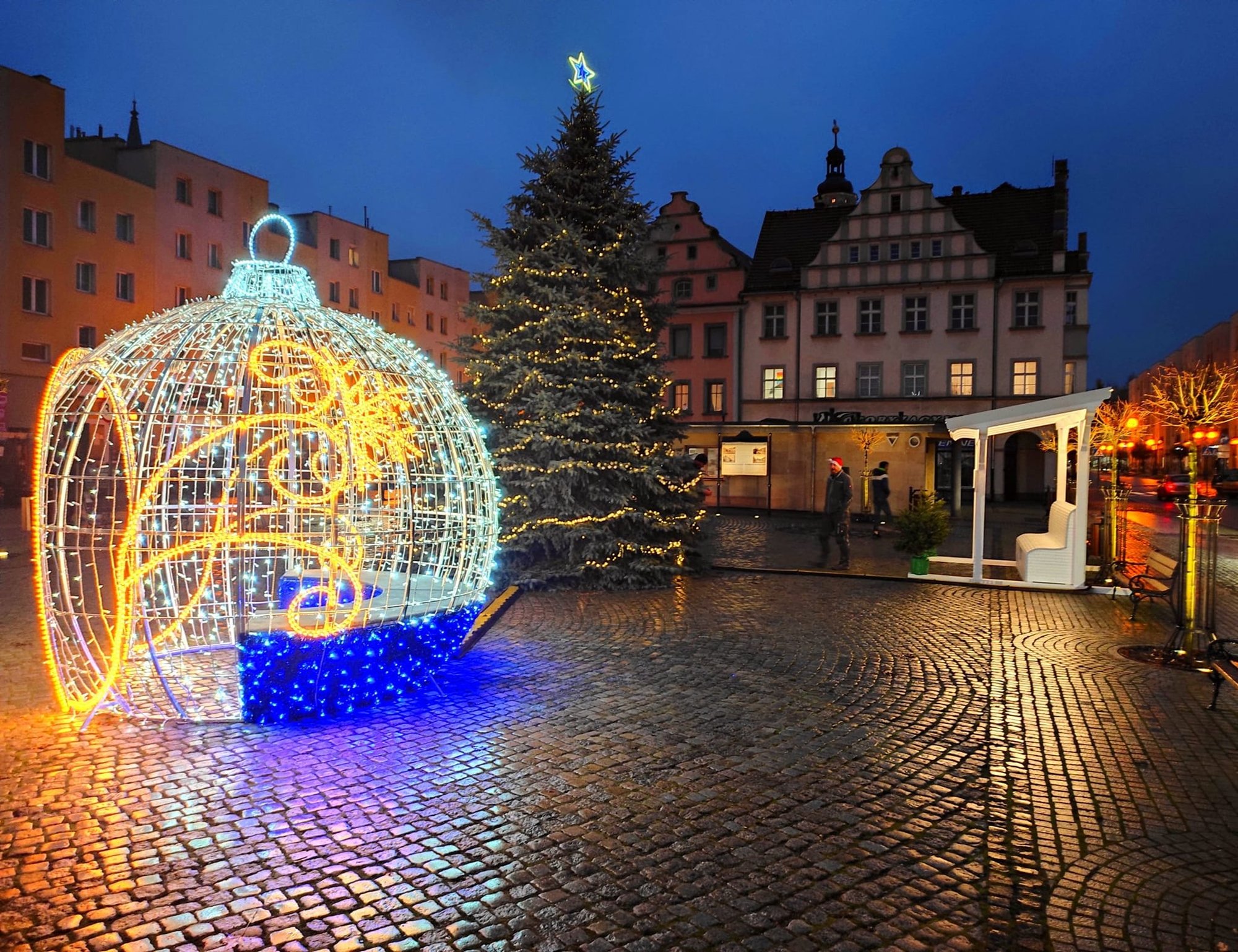 jest-awka-solarna-111237