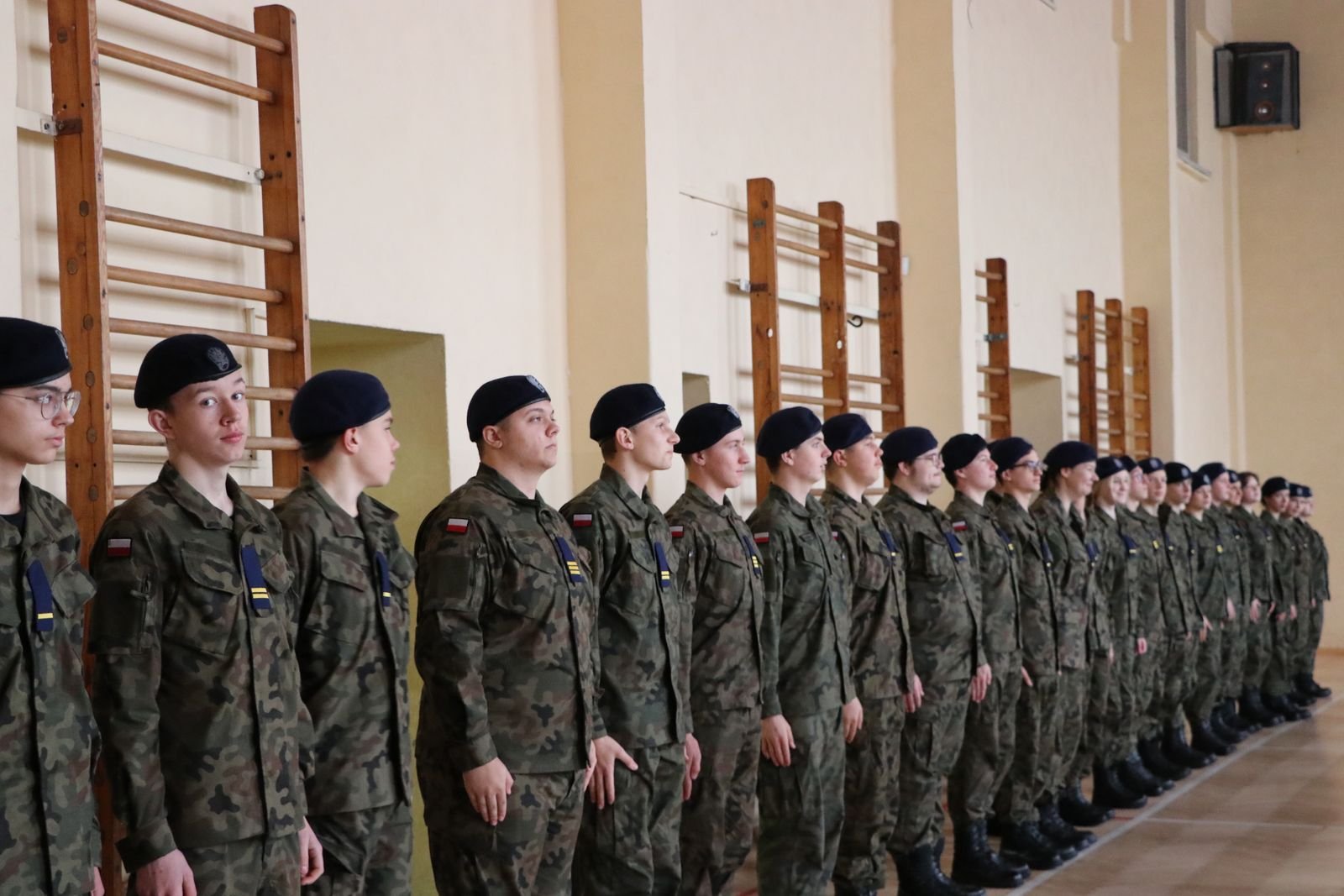 slubowanie-wojskowych-111240