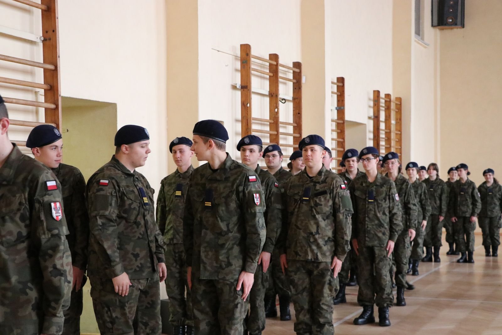 slubowanie-wojskowych-111240