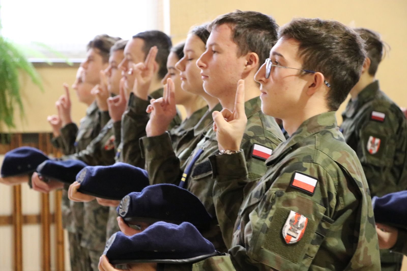 slubowanie-wojskowych-111240