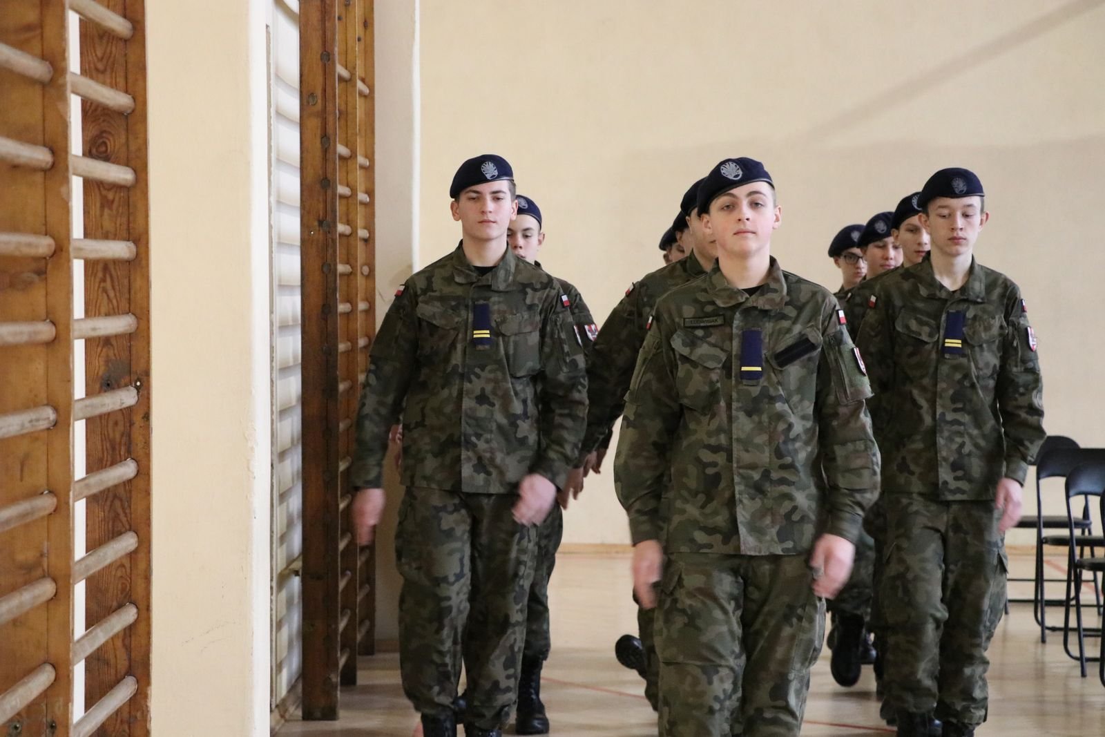 slubowanie-wojskowych-111240